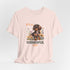 Dachshund Shirt - It's a Wienerful Life - Dachshund Shirt for Women